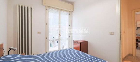 2 Schlafzimmer Wohnung in Riccione, Italy, Nr. 319353 9