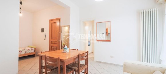 2 Schlafzimmer Wohnung in Riccione, Italy, Nr. 319353 3