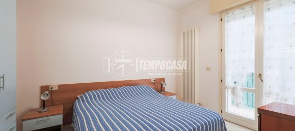 2 Schlafzimmer Wohnung in Riccione, Italy, Nr. 319353 8