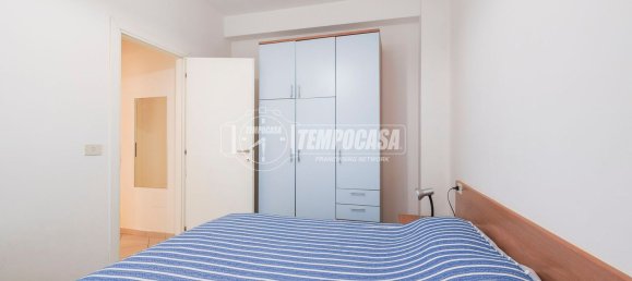 2 Schlafzimmer Wohnung in Riccione, Italy, Nr. 319353 11