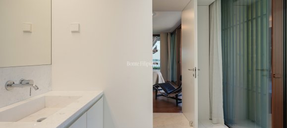 4 bedrooms Penthouse in Cascais, Portugal No. 121143 11