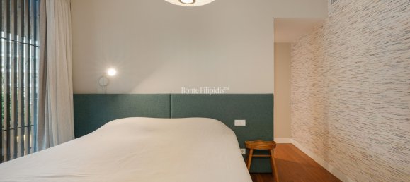 4 bedrooms Penthouse in Cascais, Portugal No. 121143 17