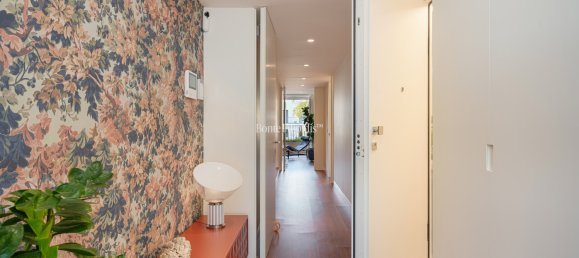 4 bedrooms Penthouse in Cascais, Portugal No. 121143 18