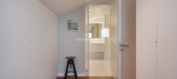 4 bedrooms Penthouse in Cascais, Portugal No. 121143 26