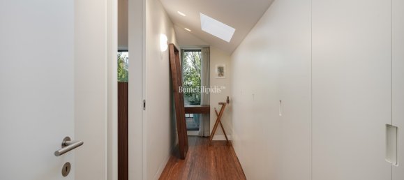 4 bedrooms Penthouse in Cascais, Portugal No. 121143 21