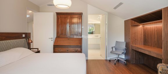 4 bedrooms Penthouse in Cascais, Portugal No. 121143 22