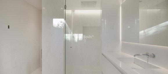 4 bedrooms Penthouse in Cascais, Portugal No. 121143 24