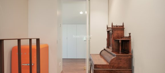 4 bedrooms Penthouse in Cascais, Portugal No. 121143 19