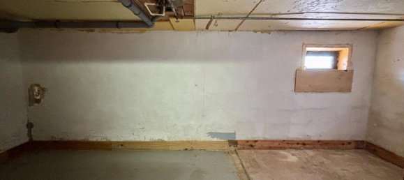 4 rooms Bungalow in Ringelsdorf-Niederabsdorf, Austria No. 142147 26