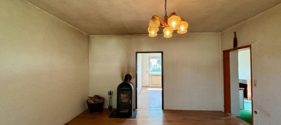 4 rooms Bungalow in Ringelsdorf-Niederabsdorf, Austria No. 142147 18