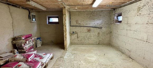 4 rooms Bungalow in Ringelsdorf-Niederabsdorf, Austria No. 142147 24