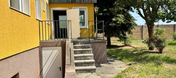 4 rooms Bungalow in Ringelsdorf-Niederabsdorf, Austria No. 142147 6