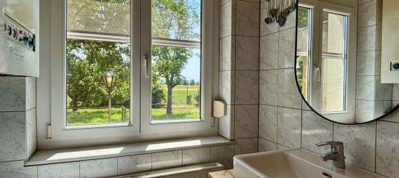 4 rooms Bungalow in Ringelsdorf-Niederabsdorf, Austria No. 142147 14