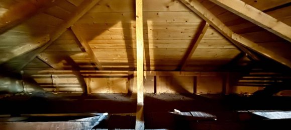 4 rooms Bungalow in Ringelsdorf-Niederabsdorf, Austria No. 142147 31