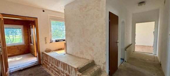 4 rooms Bungalow in Ringelsdorf-Niederabsdorf, Austria No. 142147 8