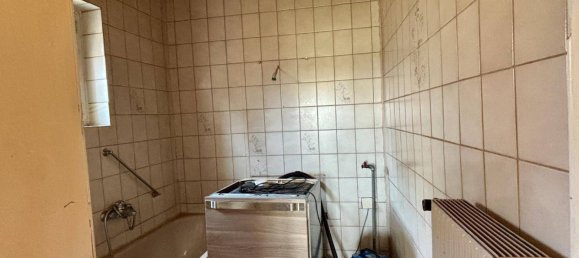 4 rooms Bungalow in Ringelsdorf-Niederabsdorf, Austria No. 142147 19