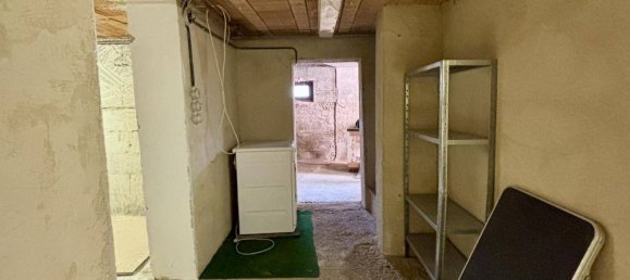 4 rooms Bungalow in Ringelsdorf-Niederabsdorf, Austria No. 142147 27