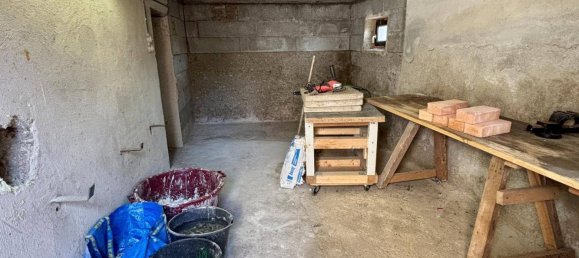 4 rooms Bungalow in Ringelsdorf-Niederabsdorf, Austria No. 142147 22