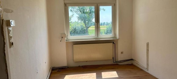 4 rooms Bungalow in Ringelsdorf-Niederabsdorf, Austria No. 142147 16