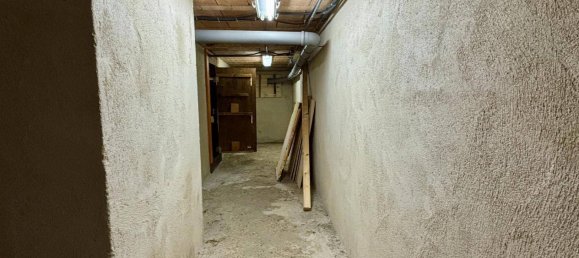 4 rooms Bungalow in Ringelsdorf-Niederabsdorf, Austria No. 142147 25