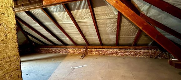 4 rooms Bungalow in Ringelsdorf-Niederabsdorf, Austria No. 142147 33