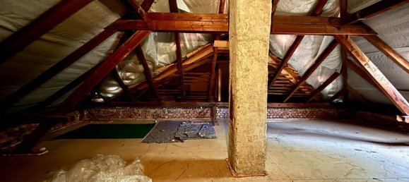 4 rooms Bungalow in Ringelsdorf-Niederabsdorf, Austria No. 142147 29