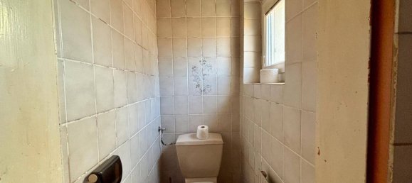 4 rooms Bungalow in Ringelsdorf-Niederabsdorf, Austria No. 142147 20