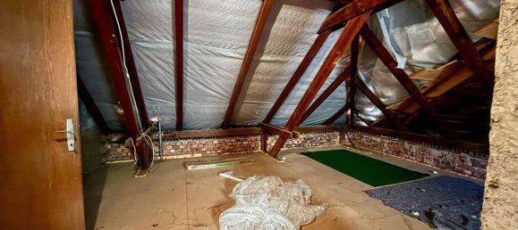 4 rooms Bungalow in Ringelsdorf-Niederabsdorf, Austria No. 142147 32