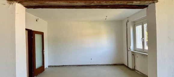 4 rooms Bungalow in Ringelsdorf-Niederabsdorf, Austria No. 142147 12