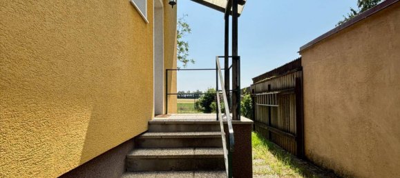 4 rooms Bungalow in Ringelsdorf-Niederabsdorf, Austria No. 142147 7