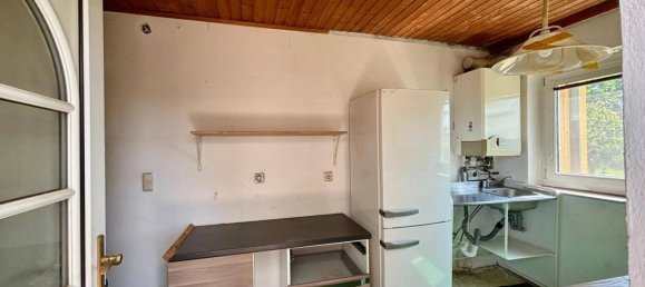 4 rooms Bungalow in Ringelsdorf-Niederabsdorf, Austria No. 142147 21