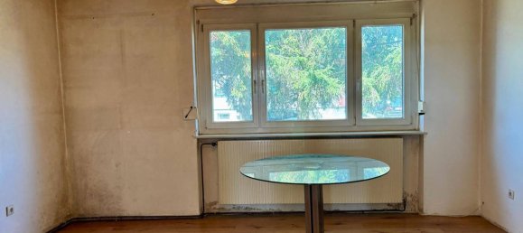 4 rooms Bungalow in Ringelsdorf-Niederabsdorf, Austria No. 142147 17