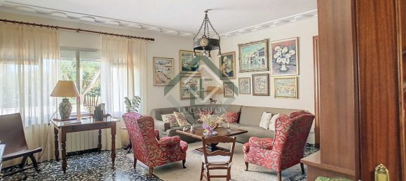 4 Schlafzimmer Villa in Menorca, Spain, Nr. 87944 16