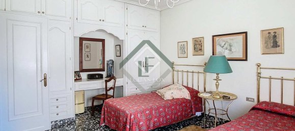 4 Schlafzimmer Villa in Menorca, Spain, Nr. 87944 19