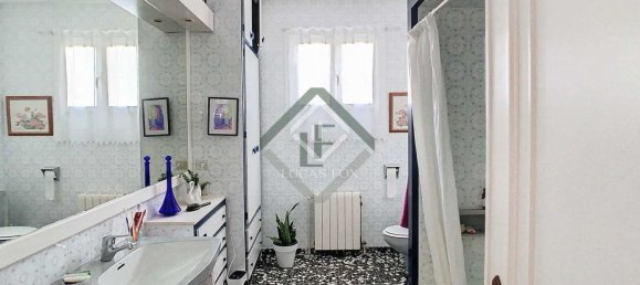 4 Schlafzimmer Villa in Menorca, Spain, Nr. 87944 45