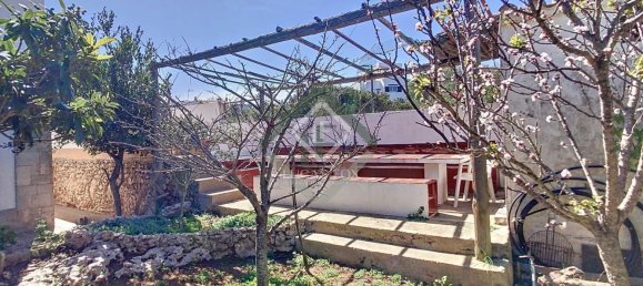 4 Schlafzimmer Villa in Menorca, Spain, Nr. 87944 39