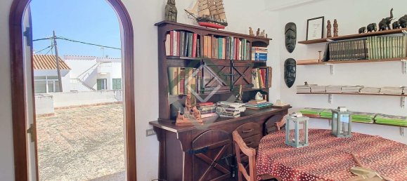 4 Schlafzimmer Villa in Menorca, Spain, Nr. 87944 28