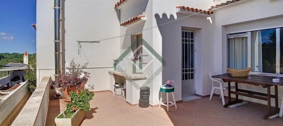 4 Schlafzimmer Villa in Menorca, Spain, Nr. 87944 36