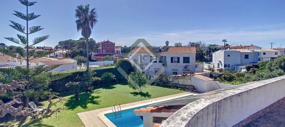 4 Schlafzimmer Villa in Menorca, Spain, Nr. 87944 33
