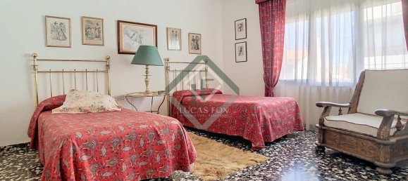 4 Schlafzimmer Villa in Menorca, Spain, Nr. 87944 20