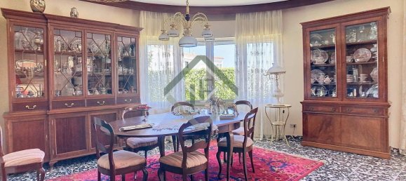 4 Schlafzimmer Villa in Menorca, Spain, Nr. 87944 49