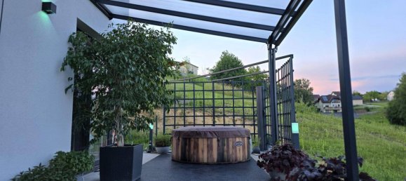 5-Zimmer Haus in Münzbach, Austria, Nr. 111837 8