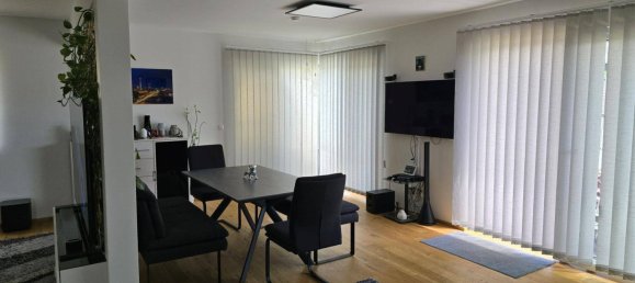 5-Zimmer Haus in Münzbach, Austria, Nr. 111837 3