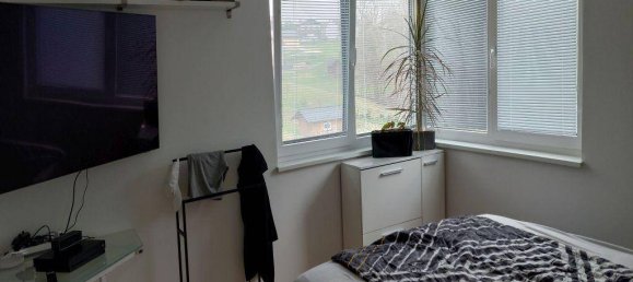 5-Zimmer Haus in Münzbach, Austria, Nr. 111837 13