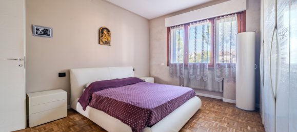 3 Schlafzimmer Villa in Preganziol, Italy, Nr. 379251 10