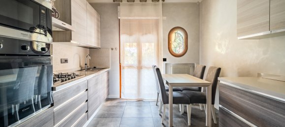 3 Schlafzimmer Villa in Preganziol, Italy, Nr. 379251 4