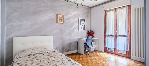 3 Schlafzimmer Villa in Preganziol, Italy, Nr. 379251 12