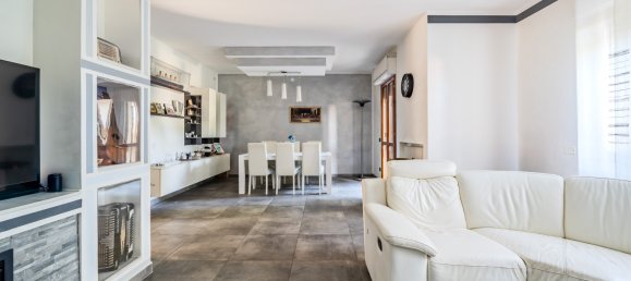 3 Schlafzimmer Villa in Preganziol, Italy, Nr. 379251 5