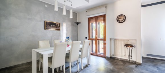 3 Schlafzimmer Villa in Preganziol, Italy, Nr. 379251 2