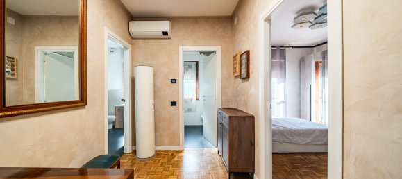 3 Schlafzimmer Villa in Preganziol, Italy, Nr. 379251 18